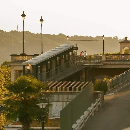 Cosy Rue Alexander Taylor, Wifi, 2 Pers * Pau