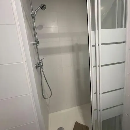 Cosy Rue Alexander Taylor, Wifi, 2 Pers * Pau