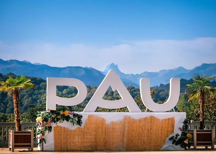 Appartement Cosy Rue Alexander Taylor, Wifi, 2 Pers