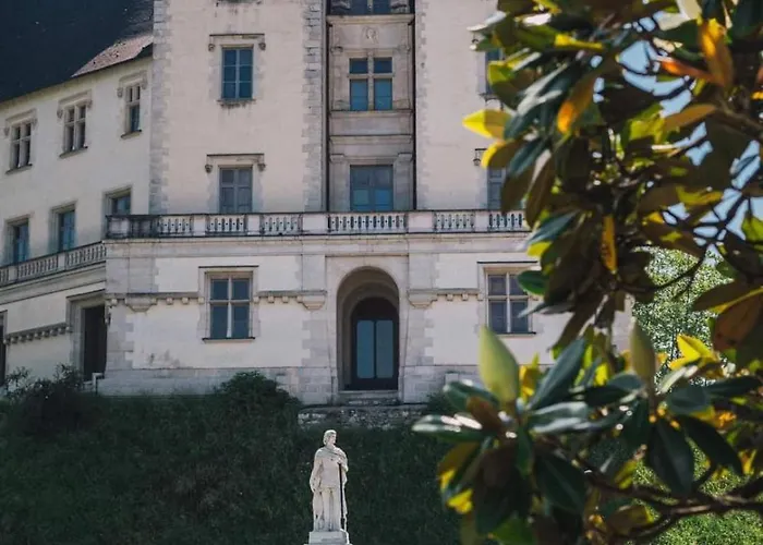 Cosy Rue Alexander Taylor, Wifi, 2 Pers Apartman