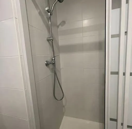 Cosy Rue Alexander Taylor, Wifi, 2 Pers * Pau