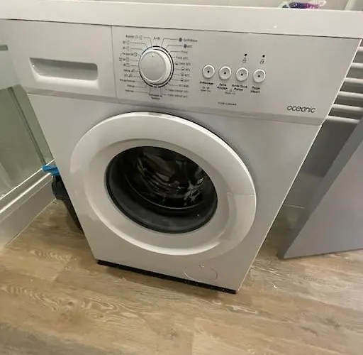 Cosy Rue Alexander Taylor, Wifi, 2 Pers * Pau